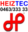 HeizTec Pütz KG